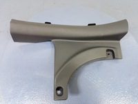 фото thumb №1, Kia ceed iii hb захист поріг правий задня 85886-j7000