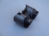 фото thumb №7, Правая наконечник выхлоп 99711198232 porsche 911 997