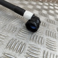 Tesla model 3 2023 шланг / патрубок радіатора Недорого, фото thumb