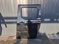 фото thumb №1, Дверь сдвижные левая левый задняя rifter berlingo partner combo 2019- #9973