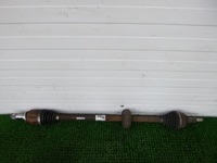 фото thumb №1, Logan ii 12- 1.0 sce приводной вал правая длинная 391009206r