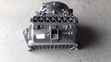 фото thumb №1, Hyundai ioniq 5 ioniq5 верхняя воздуходувка вентилятор