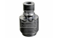 фото thumb №2, Відбійник амортизатора перед лівий правий renault fluence megane megane iii