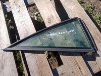 фото thumb №1, Скло кузовна праві зад audi tt