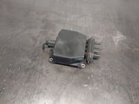 фото thumb №6, Клапан магнитный skoda octavia mk2 1z 6q0906625e