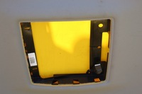 фото thumb №12, Стеля vw phaeton 3d5867501am grau