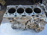 фото thumb №7, Bmw g20 g22 g30 g01 g02 2,0t блок двигателя b48b20a b48 b48b20 хороший 8669099