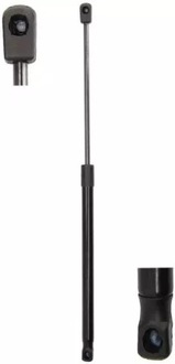 фото thumb №1, Пружина газова, кришка багажника magnum технологія mgs1005