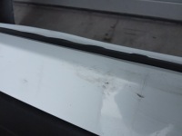 фото thumb №7, Ford s-max mk2 2015-22r. - бампер задняя