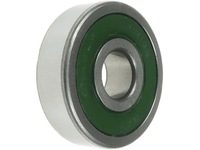 фото thumb №1, Підшипник генератора abe9028 ntn