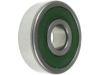 Купить Подшипник генератора abe9028 ntn, фото thumb