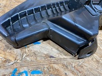 фото thumb №10, Mazda cx5 cx-5 ii 2 kf 17-22 захист нижня плита pod бампер перед передня