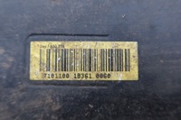 фото thumb №8, Бак топлива c4 picasso ii