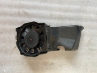 фото thumb №1, Вентилятор повітрозабірник повітря a8 d3 4e0959455e