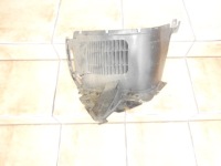 Купить Подкрылок правый перед t-roc 2ga809958b 2ga809958e, фото thumb