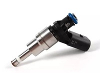 фото thumb №8, Audi a3 8p клапан инжекторный 06f906036a oem