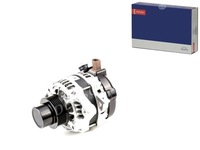 фото thumb №1, Генератор citroen c1 ii peugeot 108 toyota aygo 1.0 04.14- denso