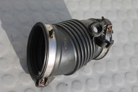 фото thumb №2, Шланг труба повітря honda cr-v iv 2.0 i-vtec 12-18