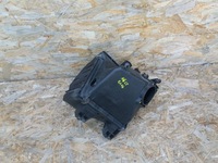 фото thumb №1, Корпус фильтра воздуха audi a6 c5 2.4 v6