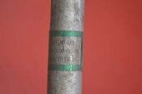 фото thumb №12, Шланг трубка кондиціонера 2751474 mini cooper one r56 1.4 16v 95 km 06-15