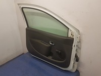 фото thumb №11, Renault clio iii 3d дверь перед левая