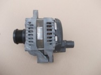 фото thumb №1, Генератор alfa romeo giulia stelvio 2.2 m-jet 104211-0700