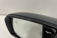 фото thumb №11, Зеркало левая bmw 8 gran coupe g16, f93 0185105 4.4l бензиновый 441kw 2019