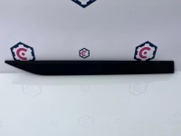 фото thumb №1, Молдинг дверь правая задняя subaru forester