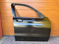 фото thumb №1, Bmw x3 g01 дверь передние правое перед правый