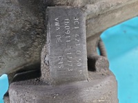 фото thumb №13, Трансмісія рейка рульова vw passat b7 3c1423050p 5n1909144m