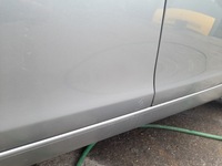 фото thumb №6, Opel insignia a дверь левый перед левая z179