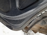 фото thumb №13, Ford focus c-max двері правий задня праве задні