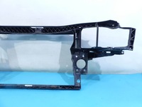 фото thumb №9, Pas передний audi a8 d3 02-05