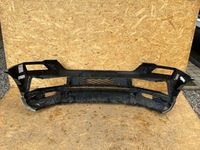 фото thumb №12, Skoda karok karoq lift 57a 21- бампер передний перед