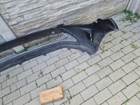 фото thumb №8, Бампер hyundai kona 1 lift prest-21