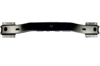 Fast ft90556 опора, бампер Доставка, фото thumb