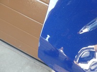 фото thumb №10, Двері правий задня skoda yeti 5l повний