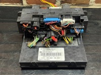 Купити Mercedes w209 модуль sam 2095451001, фото thumb