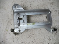 фото thumb №1, Основание крепления аккумулятор renault koleos i 1