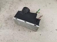 фото thumb №1, Помпа центрального замка audi a3 a4 b5 8l0862257l