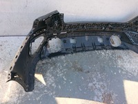 фото thumb №11, Audi a3 rs3 8y5 sedan 20- бампер задній задня