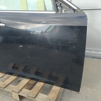 фото thumb №6, Дверь правый перед передние alfa romeo giulietta