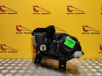 фото thumb №11, Dodge durango 2014- фара лампа світла ксенон з led права usa