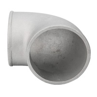 фото thumb №11, Універсальна труба інтеркулер turbo 3,5 cala