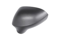 фото thumb №1, Blic 6103-10-2002289p корпус, зеркало наружное