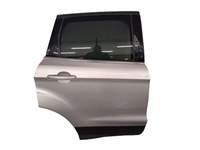 фото thumb №1, Ford kuga mk2 escape дверь правое задняя