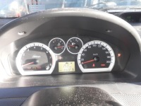 фото thumb №6, Лічильник chevrolet aveo ii t250 1.4 96652451
