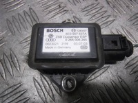 фото thumb №1, Датчик esp audi a4 b7 2.0 tdi