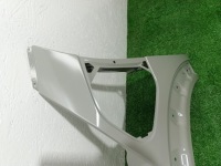 Купить Mini cooper f60 s s60 крыло  левое  перед передний сторона левая om новый, фото thumb