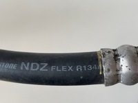 фото thumb №5, Шланг трубка кондиціонера qashqai i j10 2.0 dci